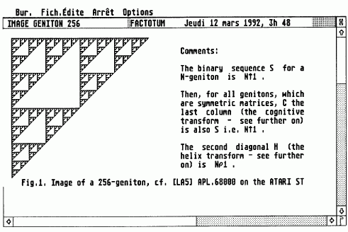 Pasted image 20220921164105.png